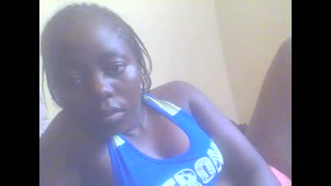 hornygal001 online show from February 21, 1:44 pm