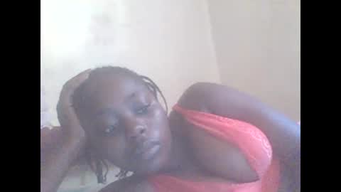 hornygal001 online show from February 24, 5:11 am