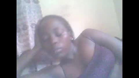 hornygal001 online show from March 1, 9:29 am