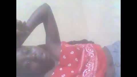 hornygal001 online show from March 2, 9:01 pm