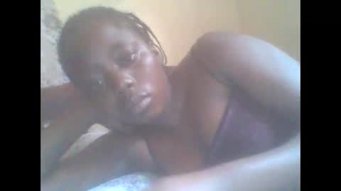 hornygal001 online show from March 3, 5:42 am