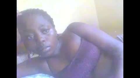 hornygal001 online show from March 3, 11:55 am