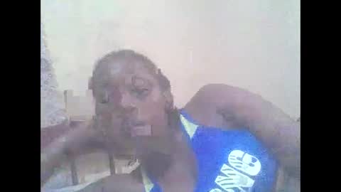 hornygal001 online show from March 7, 4:46 am