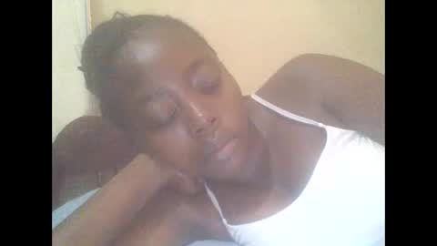 hornygal001 online show from September 20, 5:08 am