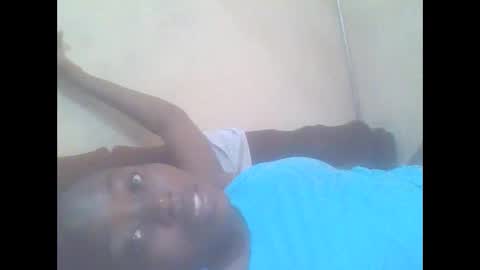 hornygal001 online show from September 26, 6:50 am