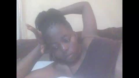 hornygal001 online show from October 17, 6:38 am