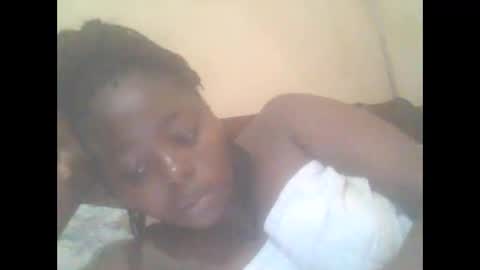 hornygal001 online show from October 29, 6:48 am