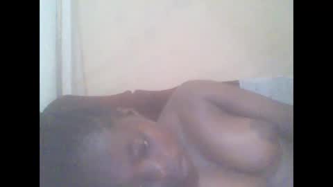 hornygal001 online show from November 18, 9:14 am