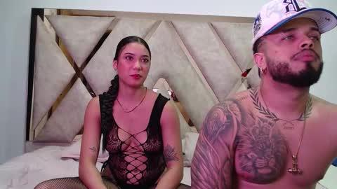 hornygirl_20000 online show from September 21, 1:18 am