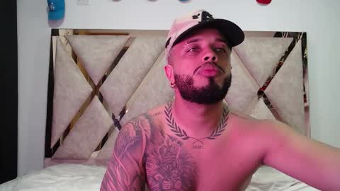 hornygirl_20000 online show from November 1, 11:29 pm