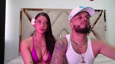 hornygirl_20000 online show from November 5, 9:48 pm