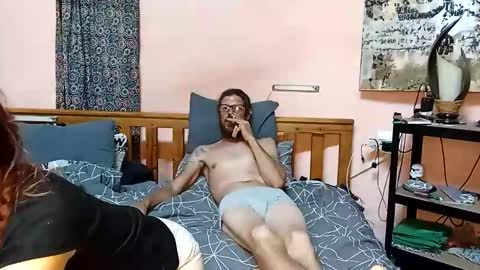 Snapshot of hornyhippies0080 chatting on September 8, 4:06 pm Nix D online show from September 8, 4:06 pm