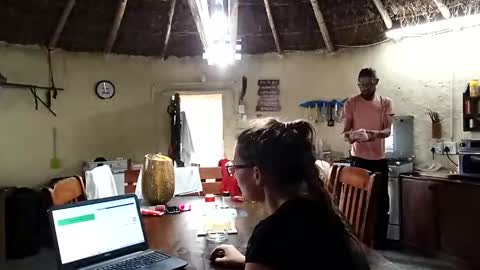 Snapshot of hornyhippies0080 chatting on September 28, 9:03 am Nix D online show from September 28, 9:03 am