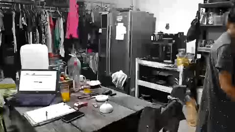 Snapshot of hornyhippies0080 chatting on October 21, 4:30 pm Nix D online show from October 21, 4:30 pm