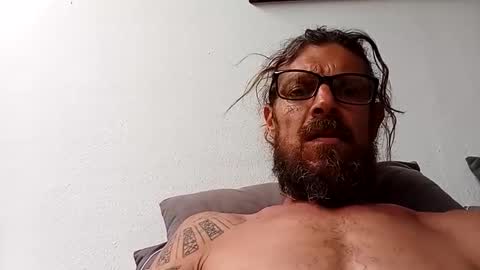 Snapshot of hornyhippies0080 chatting on November 2, 11:23 am Nix D online show from November 2, 11:23 am