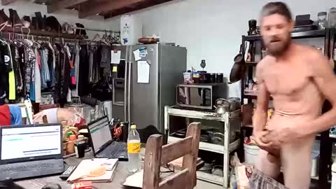 Snapshot of hornyhippies0080 chatting on November 7, 3:34 pm Nix D online show from November 7, 3:34 pm