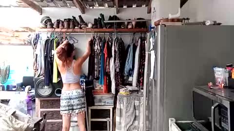 Snapshot of hornyhippies0080 chatting on November 8, 8:14 am Nix D online show from November 8, 8:14 am