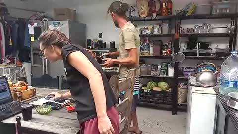 Snapshot of hornyhippies0080 chatting on November 15, 8:22 am Nix D online show from November 15, 8:22 am