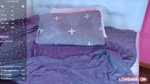 Snapshot of hornyhousekeeper_ chatting on January 4, 3:28 pm Valentina online show from January 4, 3:28 pm