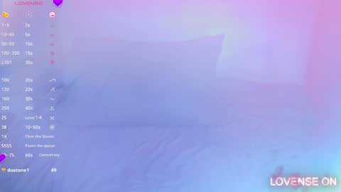 Snapshot of hornyhousekeeper_ chatting on January 14, 3:47 pm Valentina online show from January 14, 3:47 pm