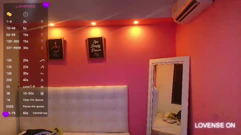 Snapshot of hornyhousekeeper_ chatting on March 5, 12:22 pm Valentina online show from March 5, 12:22 pm