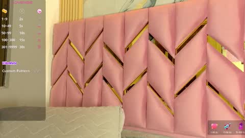 Snapshot of hornyhousekeeper_ chatting on September 10, 12:38 pm Valentina online show from September 10, 12:38 pm