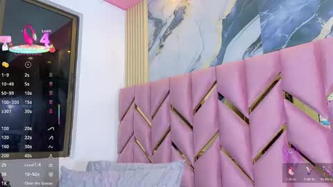 Snapshot of hornyhousekeeper_ chatting on September 11, 12:27 pm Valentina online show from September 11, 12:27 pm