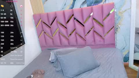 Snapshot of hornyhousekeeper_ chatting on September 24, 12:52 pm Valentina online show from September 24, 12:52 pm