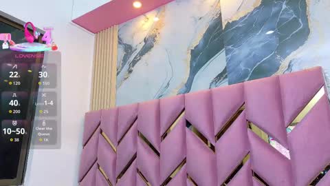 Snapshot of hornyhousekeeper_ chatting on September 29, 12:43 pm Valentina online show from September 29, 12:43 pm