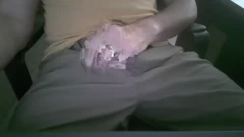 hornyhubby1001 online show from September 22, 2:19 pm