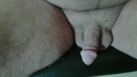 hornyjohn694 online show from September 26, 7:40 pm