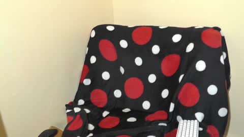 hornymaster online show from January 22, 6:31 pm