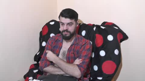 hornymaster online show from January 28, 2:21 am