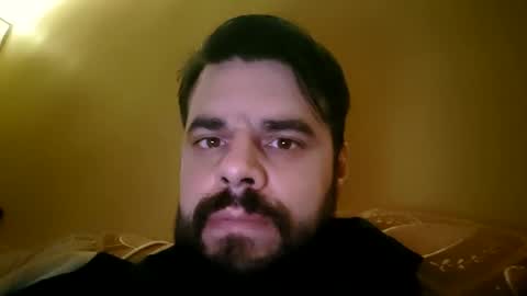 hornymaster online show from February 8, 4:36 am