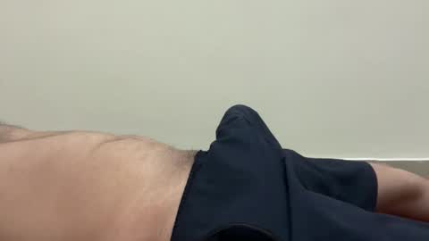 Ash online show from December 11, 5:37 pm