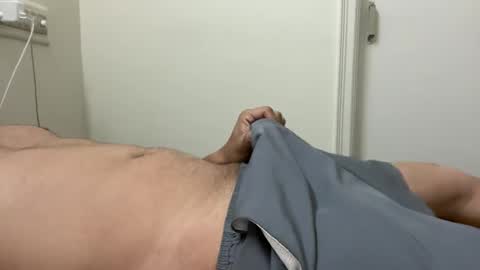 Ash online show from March 8, 4:12 am