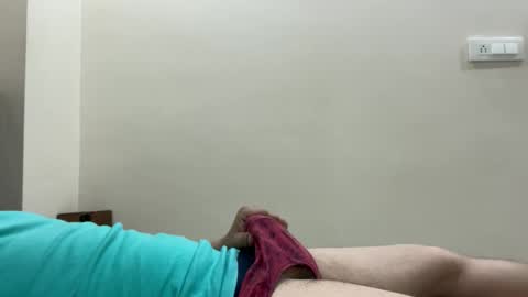 Ash online show from December 1, 6:18 am