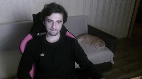 fergus online show from December 14, 12:54 pm