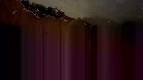 hornyonelooking1 online show from September 19, 12:17 pm