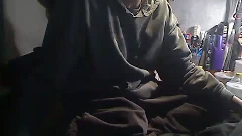 Snapshot of hornyscott666 chatting on February 1, 7:26 am hornyscott666 online show from February 1, 7:26 am