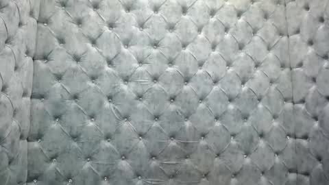 hornyskinny26 online show from January 18, 4:48 am