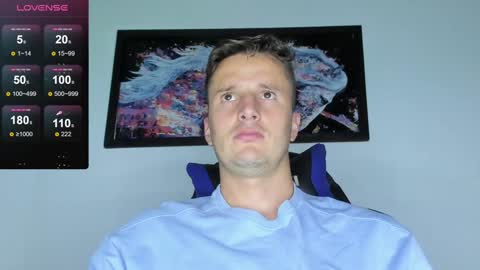 horse_man2 online show from December 2, 12:19 am