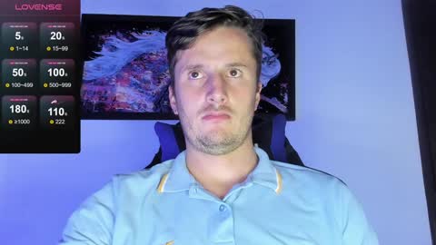 horse_man2 online show from January 10, 1:21 am