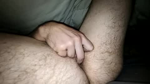 horsecock9748 online show from September 12, 6:35 am