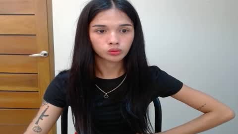 Madison online show from September 19, 12:17 pm