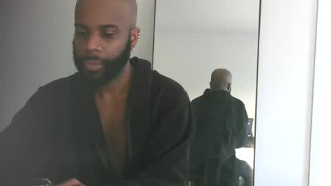 Snapshot of horus00 chatting on January 16, 1:25 pm Horus00 online show from January 16, 1:25 pm