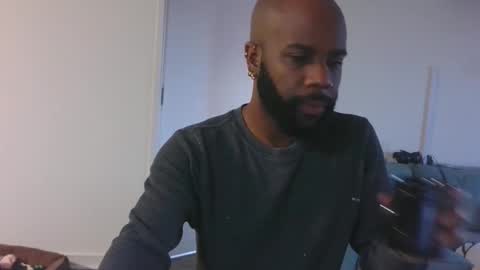 Snapshot of horus00 chatting on November 20, 11:54 am Horus00 online show from November 20, 11:54 am