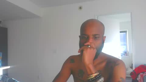 Snapshot of horus00 chatting on November 29, 12:52 pm Horus00 online show from November 29, 12:52 pm