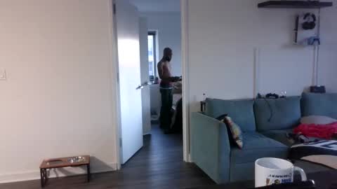 Snapshot of horus00 chatting on December 18, 12:11 pm Horus00 online show from December 18, 12:11 pm