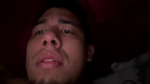 Snapshot of hot2512 chatting on February 22, 8:20 pm hot2512 online show from February 22, 8:20 pm